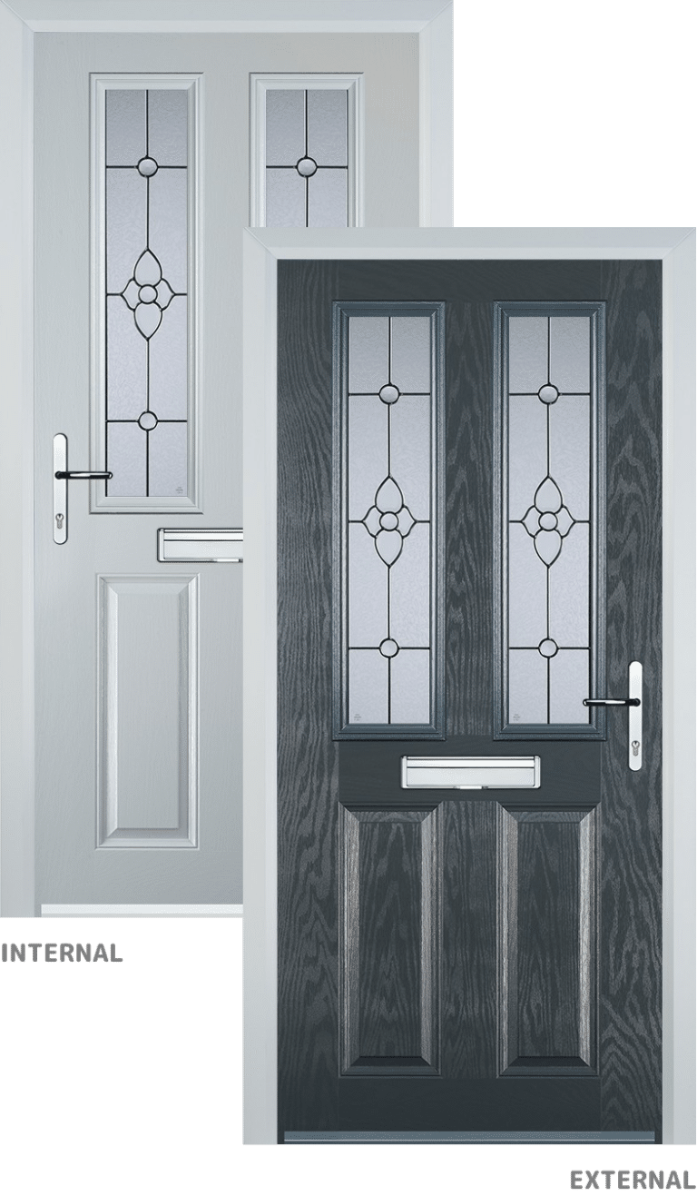 trade composite doors simply trade dorset@2x