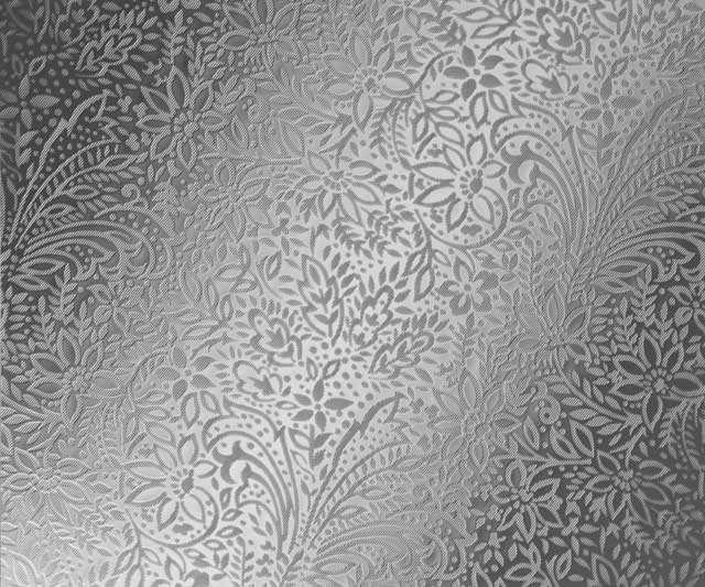 pilkington pattern glass chantilly glass