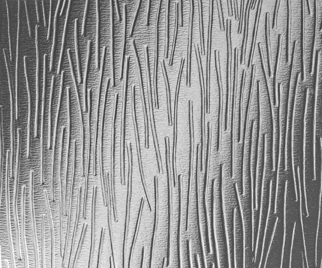 pilkington pattern glass charcoal sticks glass
