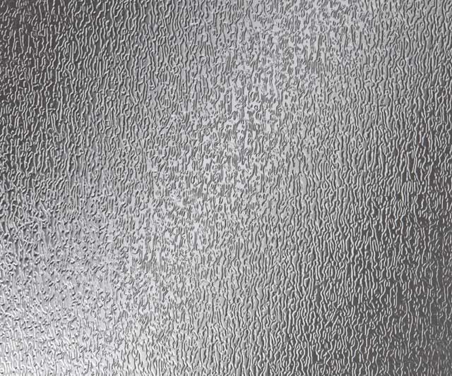 pilkington pattern glass contora glass