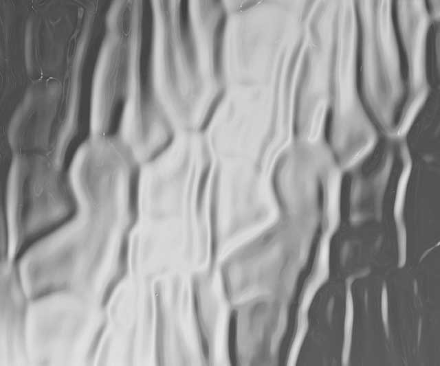 pilkington pattern glass flemish glass