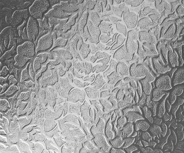 pilkington pattern glass florielle glass
