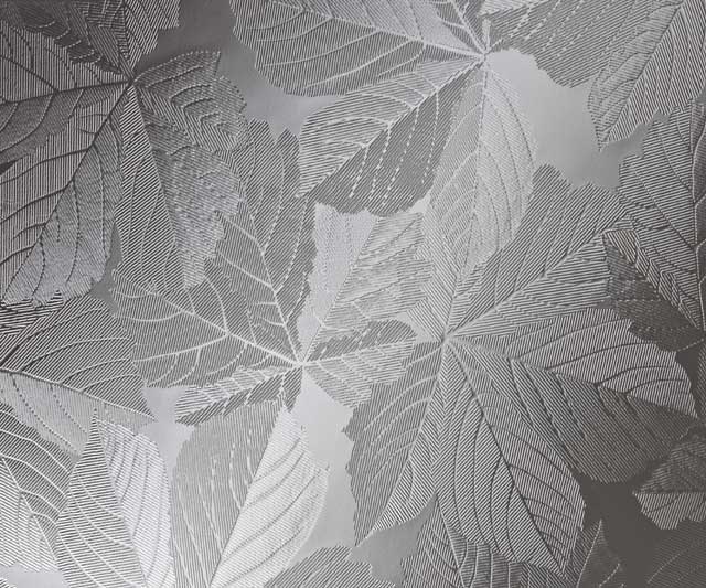 pilkington pattern glass sycamore glass