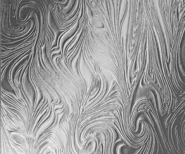 pilkington pattern glass taffeta glass